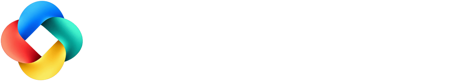 CloudFabric