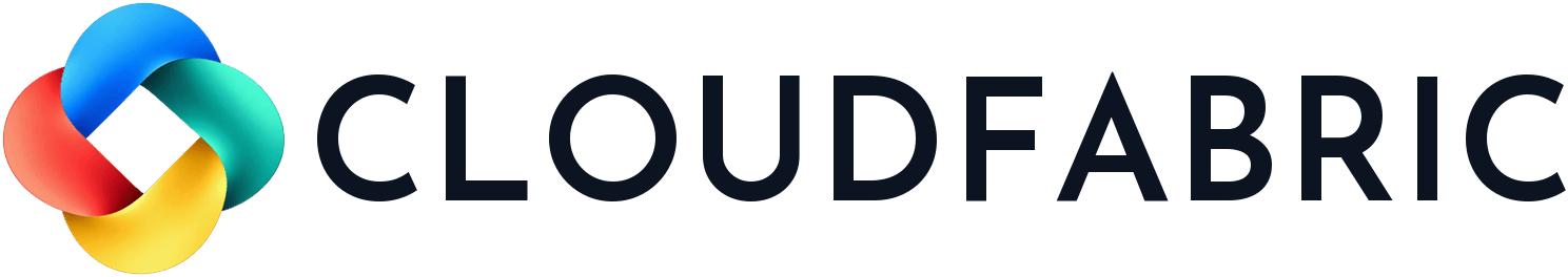 CloudFabric