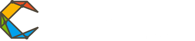 Cogniwide — Transform With Technology