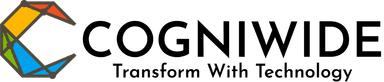 Cogniwide — Transform With Technology